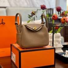 model tas hermes terbaru original|bag model hermes.